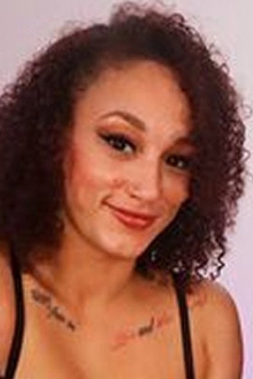 Нахла Марие