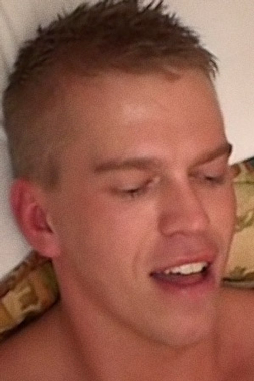 Царл Jацобс