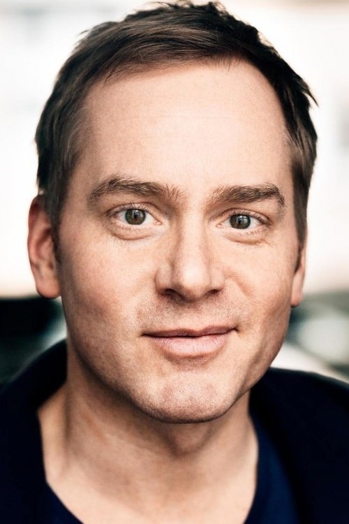 Патрицк Хейн