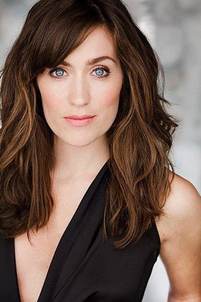 Цхристина Лицциарди