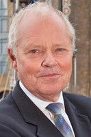 Давид Jессел