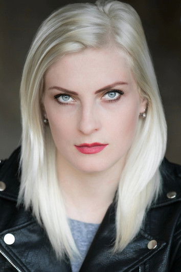 Наталиа Нова