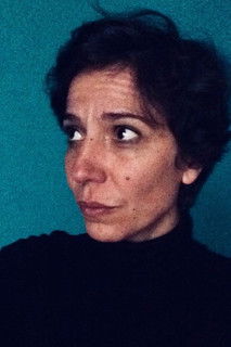 Марта Тимóн