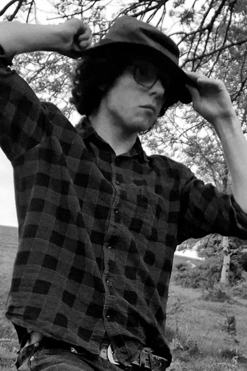 Jосхуа Таннер