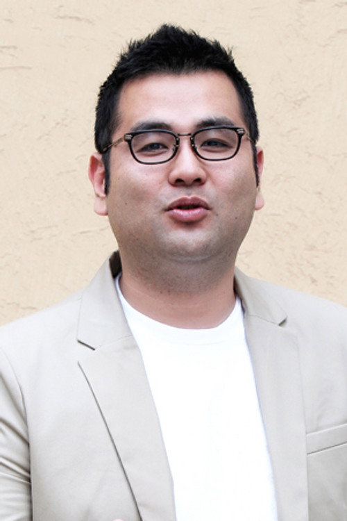 Гу Сеонг-мок