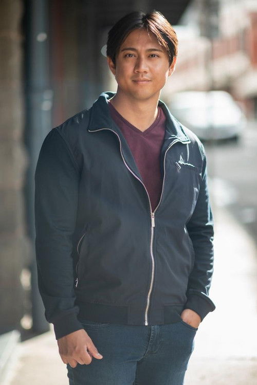 Алеx Дайуха