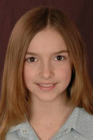 Jенна Хилдебранд