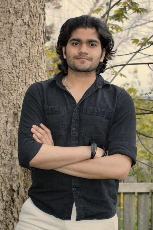 Деванг Донда