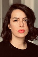 Клаудиа Рейницке