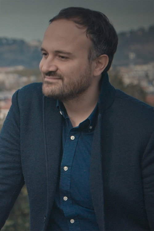 Паоло Ди Паоло