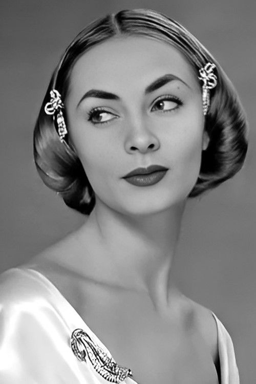 Гхислаине Арсац