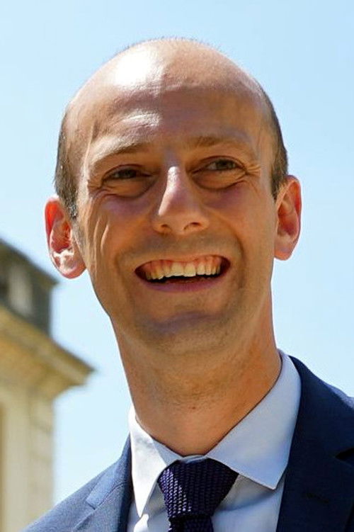  Станислас Герини