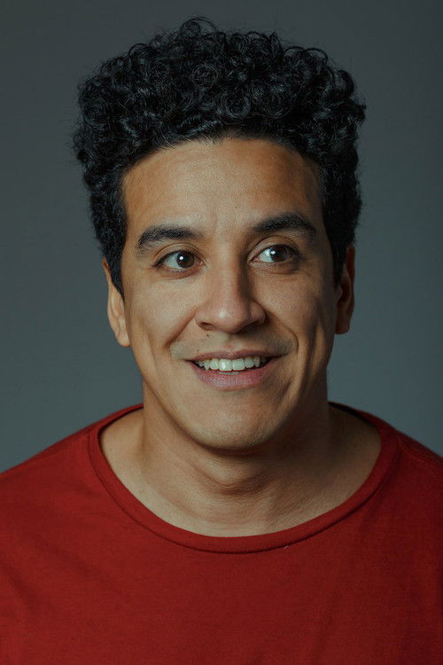 Марцо Гонçалвес