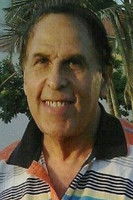 Баракат Заки