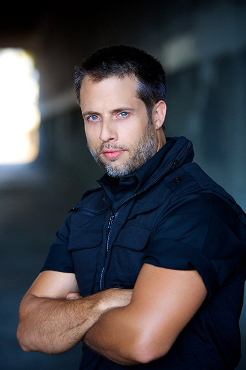 Дйлан Хоббс