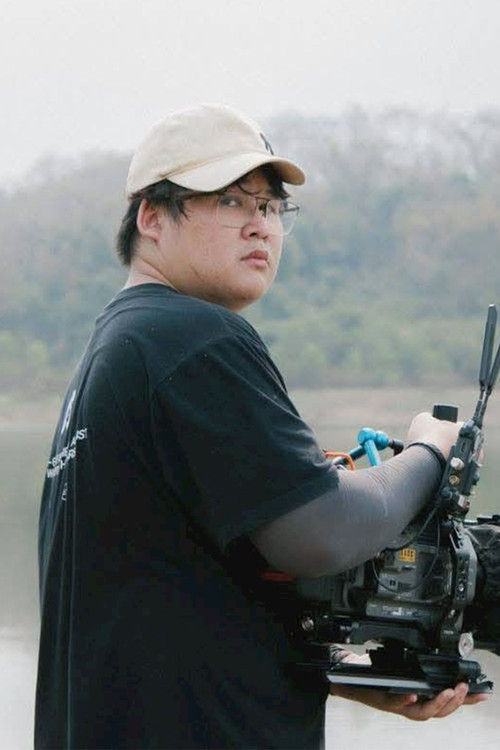 Jакатхорн Сукцхот