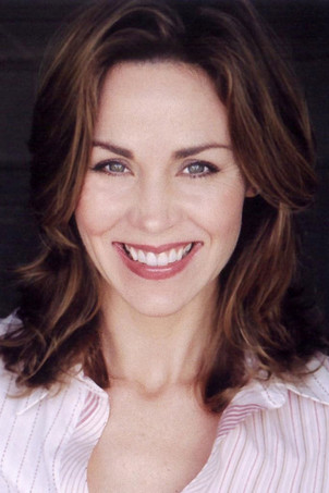 Ким Фитзгералд