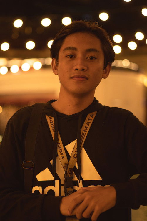 Елj Сетх Табаба