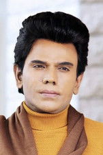 Арул Сараванан