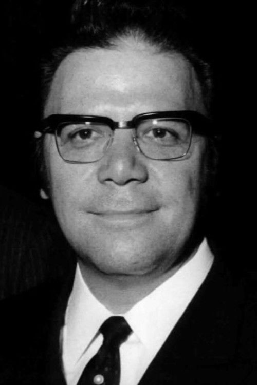 Wалтер Беррй