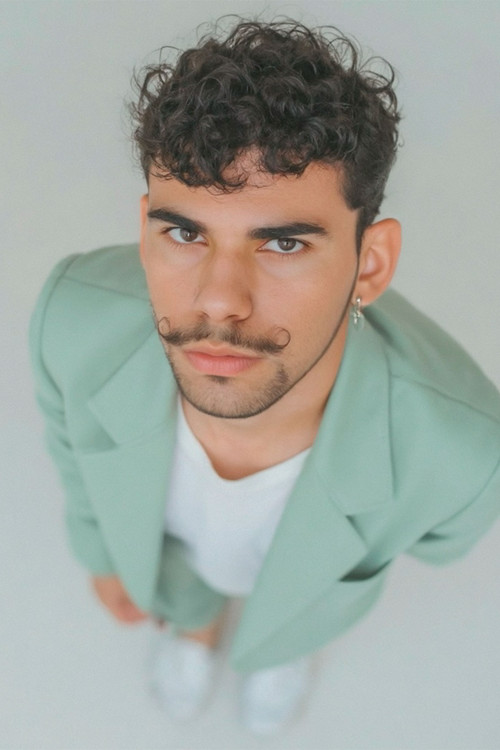 Мурило Гама