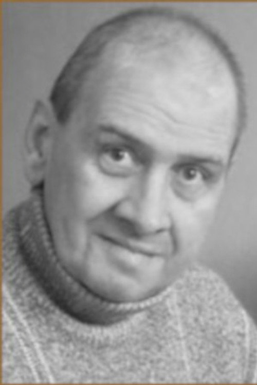 Сергей Агасхков