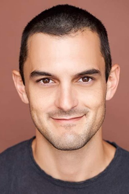 Уэсли Тейлор