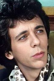 Петер Кwапински