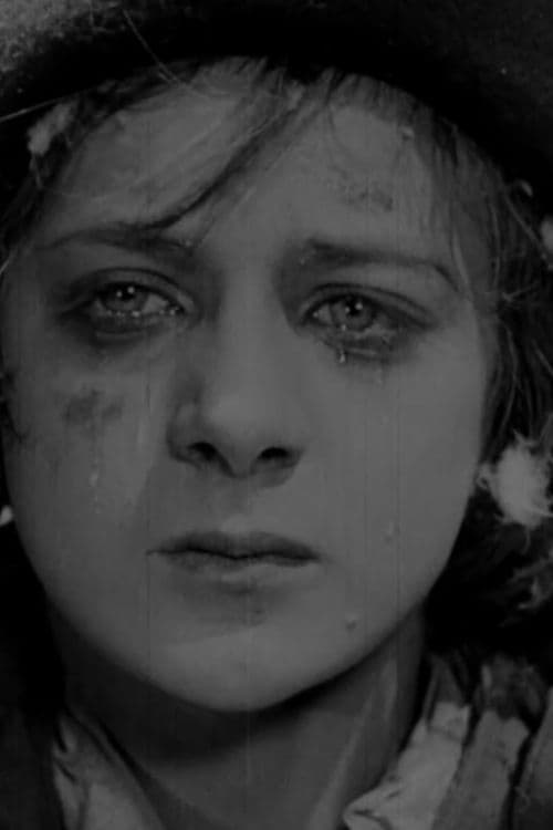 Ницолас Роуденко