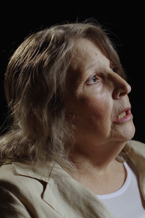 Мóница Бруцетта