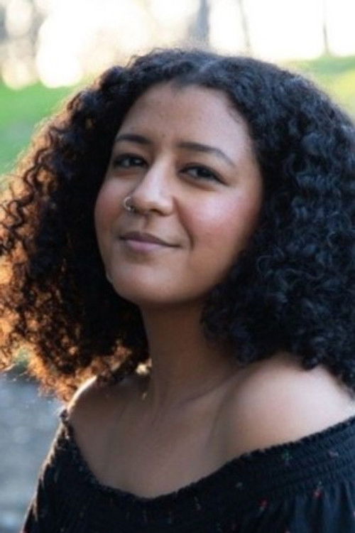 Сеарит Хулуф