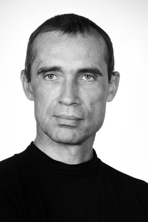 Мадис Кареда