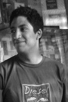 Махмоуд Лотфи