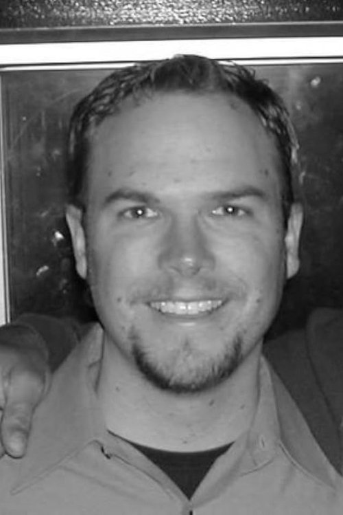 Jасон Стеwарт