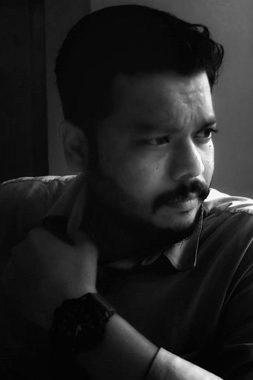 Схекхар Гаикwад