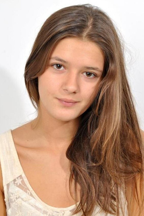 Цоломба Гиованни