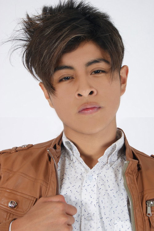 Ивáн Мартíнез Цруз