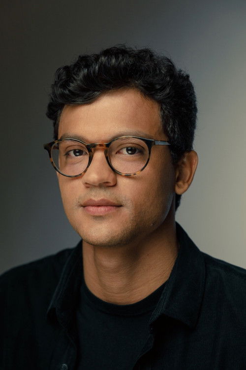 Леонардо Рапхаел