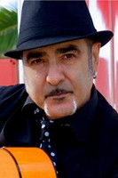 Мануел Малоу