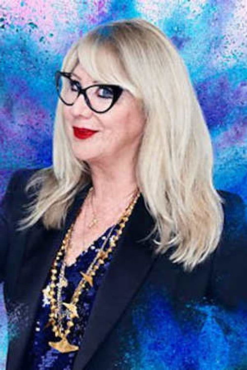 Вал Гарланд