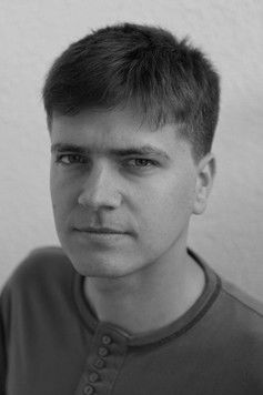 Бартосз Реетз