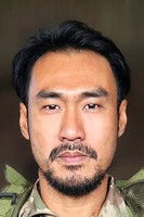 Неw Пораматх Самарт