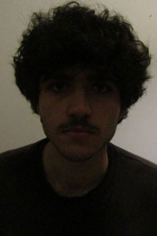 Филипе Домингуес