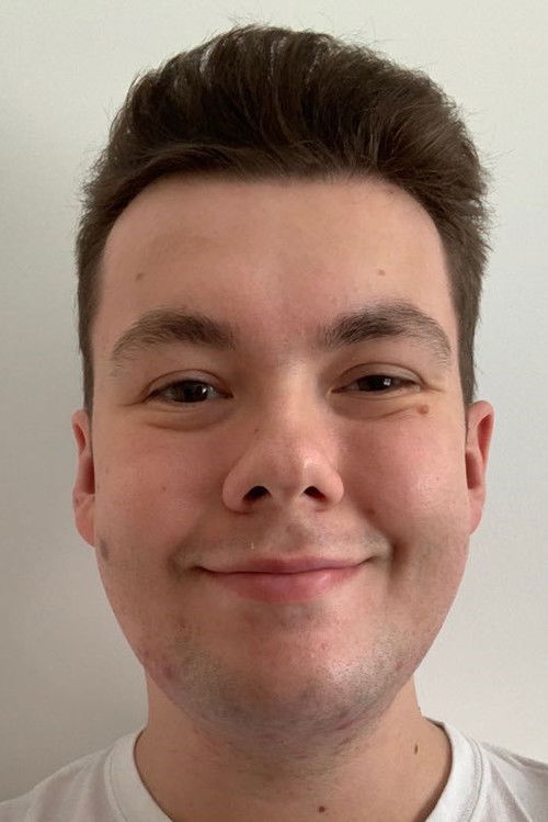 Jаке Бутцхер