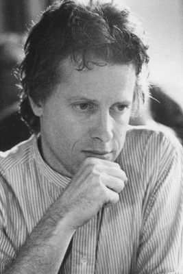 Jамес Деарден