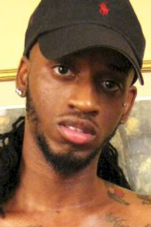 Егйптиан Кинг