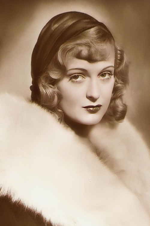  Камилла Хорн