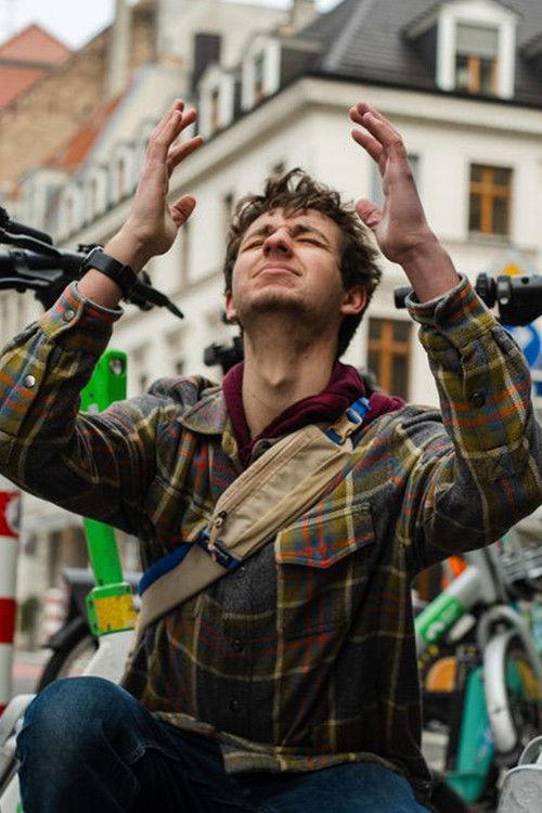 Грахам Хазлетон