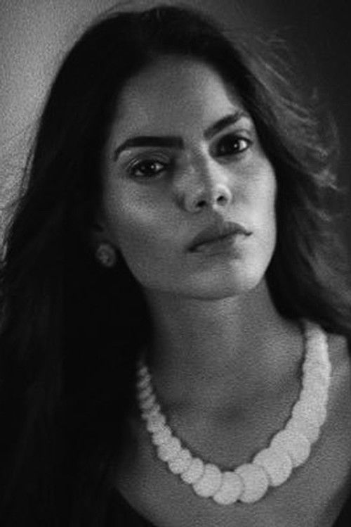 Марина Аморим