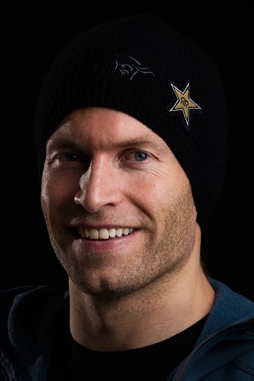 Андреас Wииг